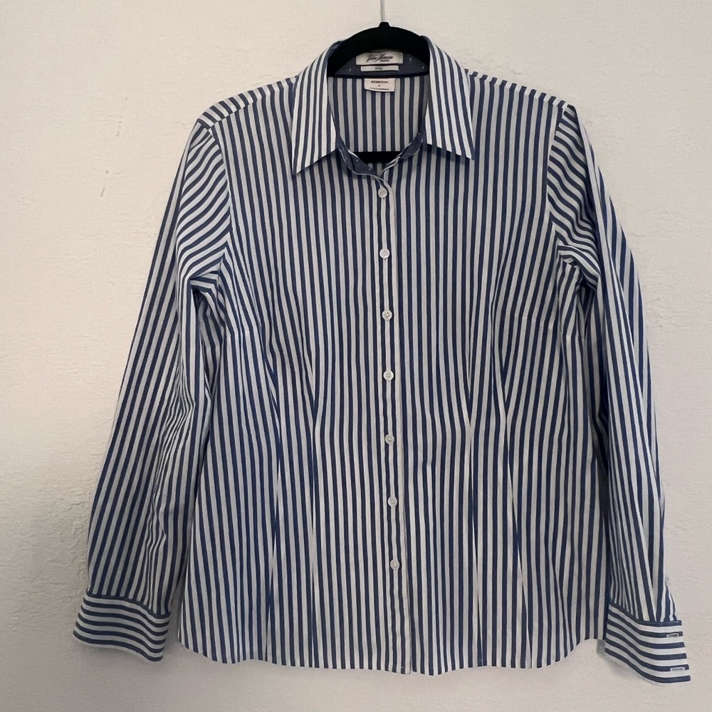 Van Heusen